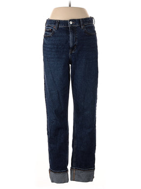 1 size - 8