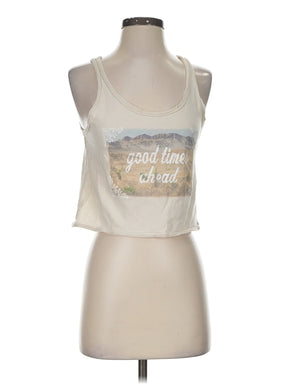 1 size - XS