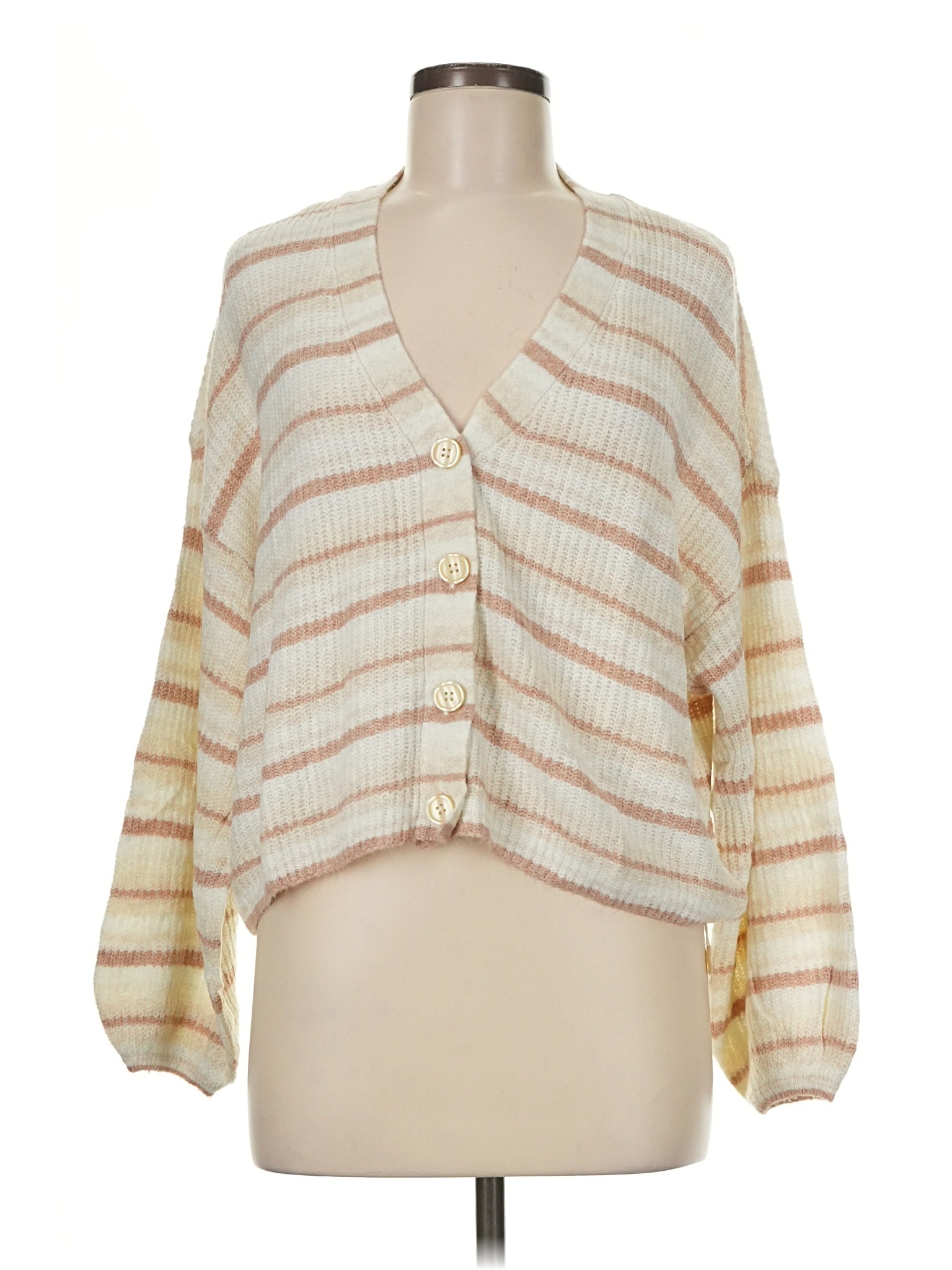 1 size - M