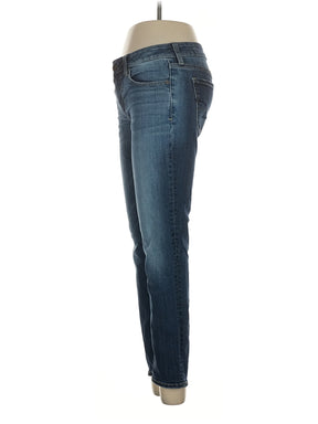 4 size - 4S