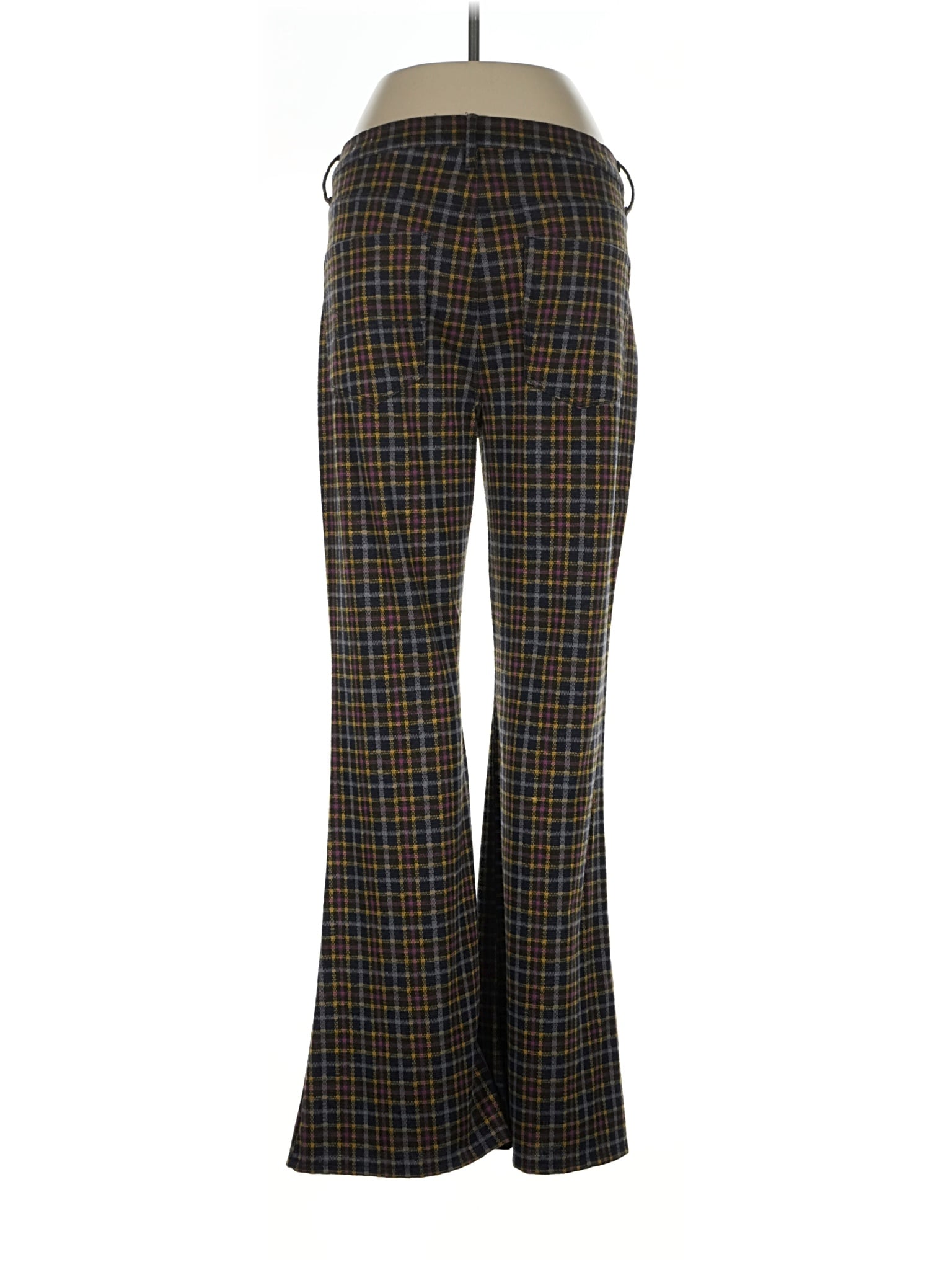 2 size - 12