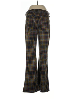 2 size - 12