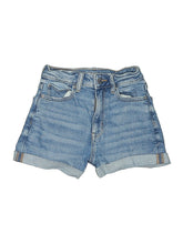1 size - 00