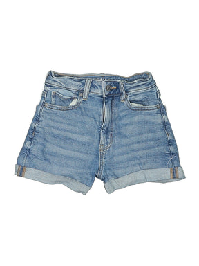 1 size - 00