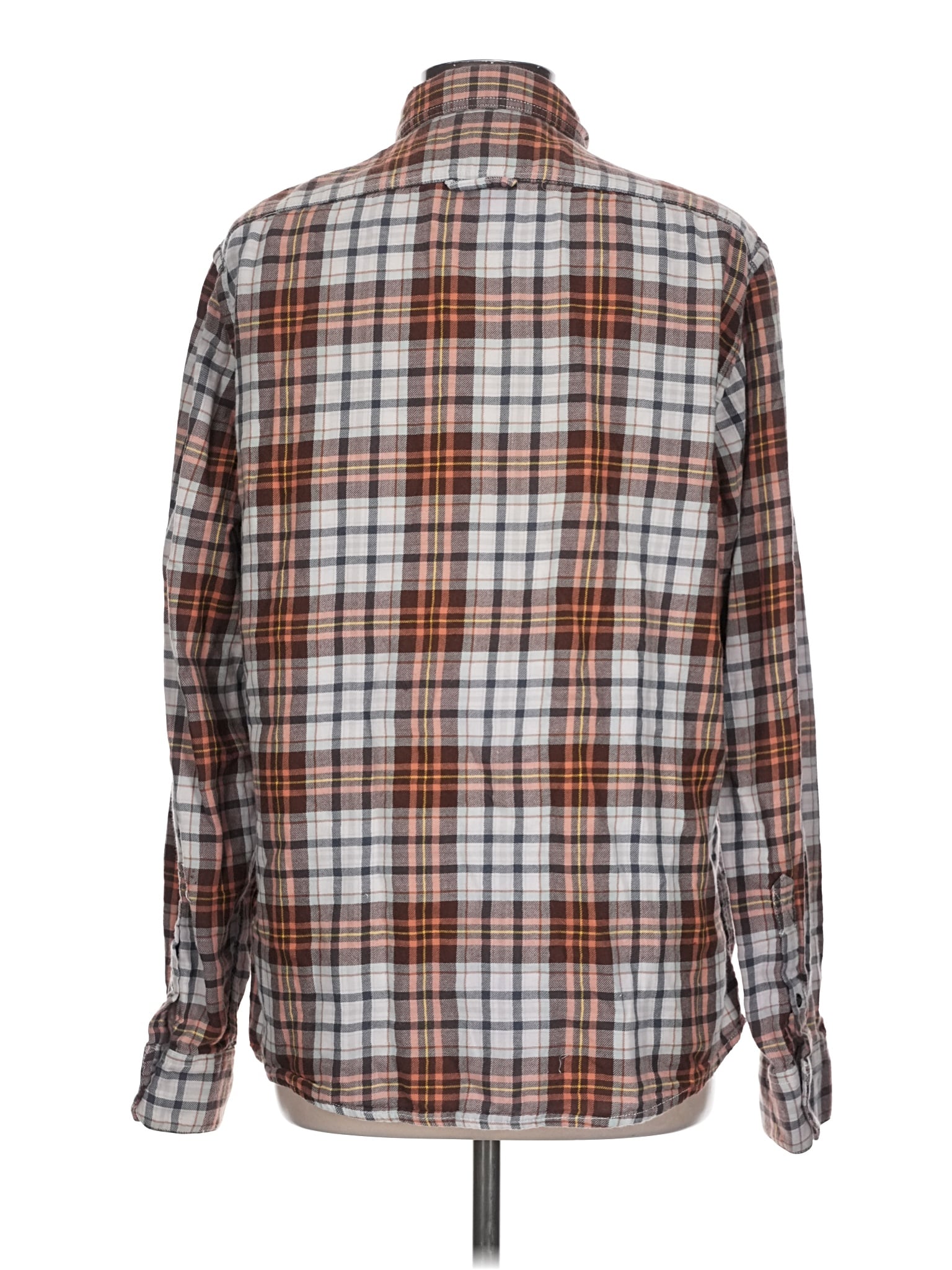 2 size - L