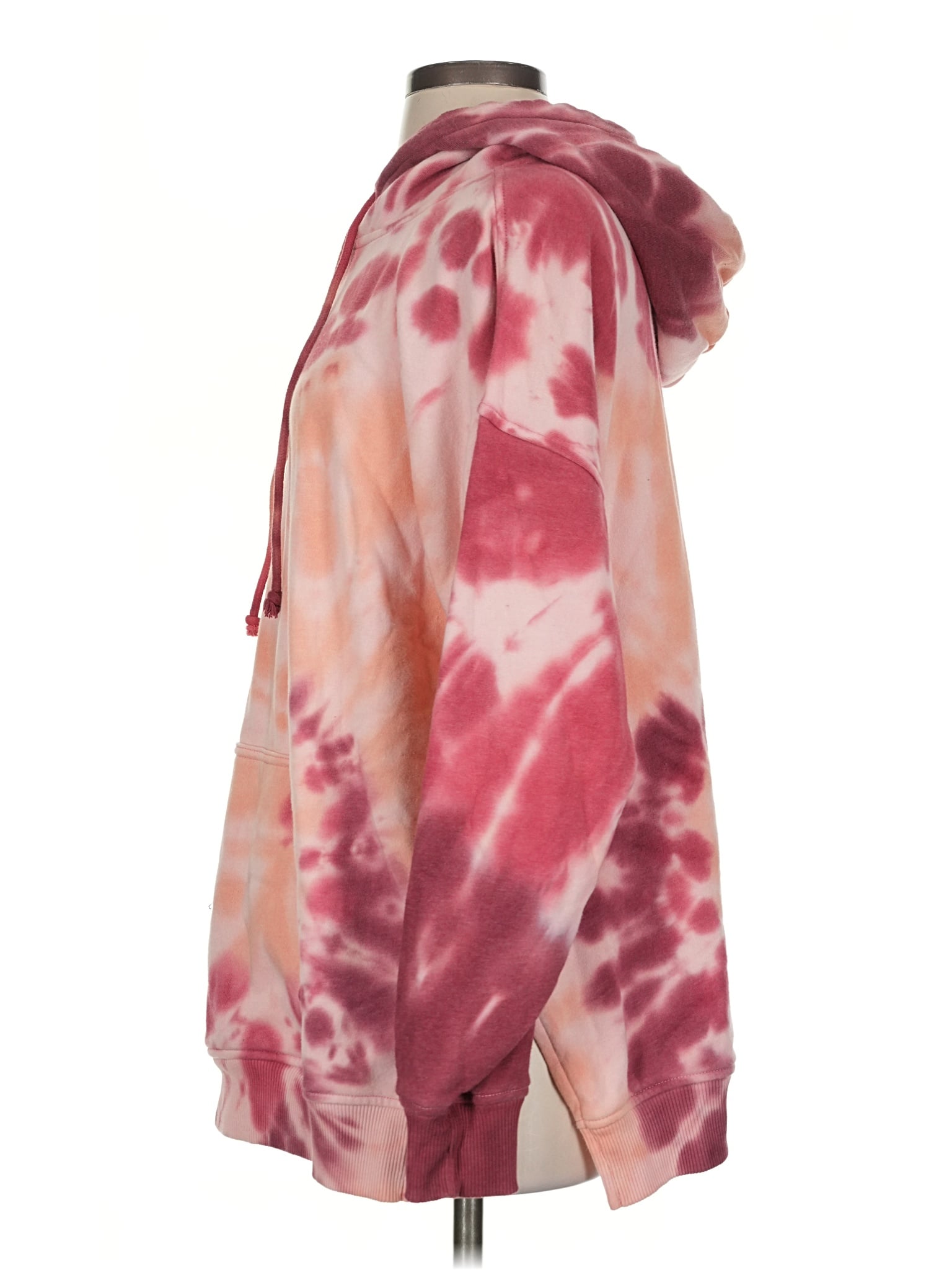 4 size - S