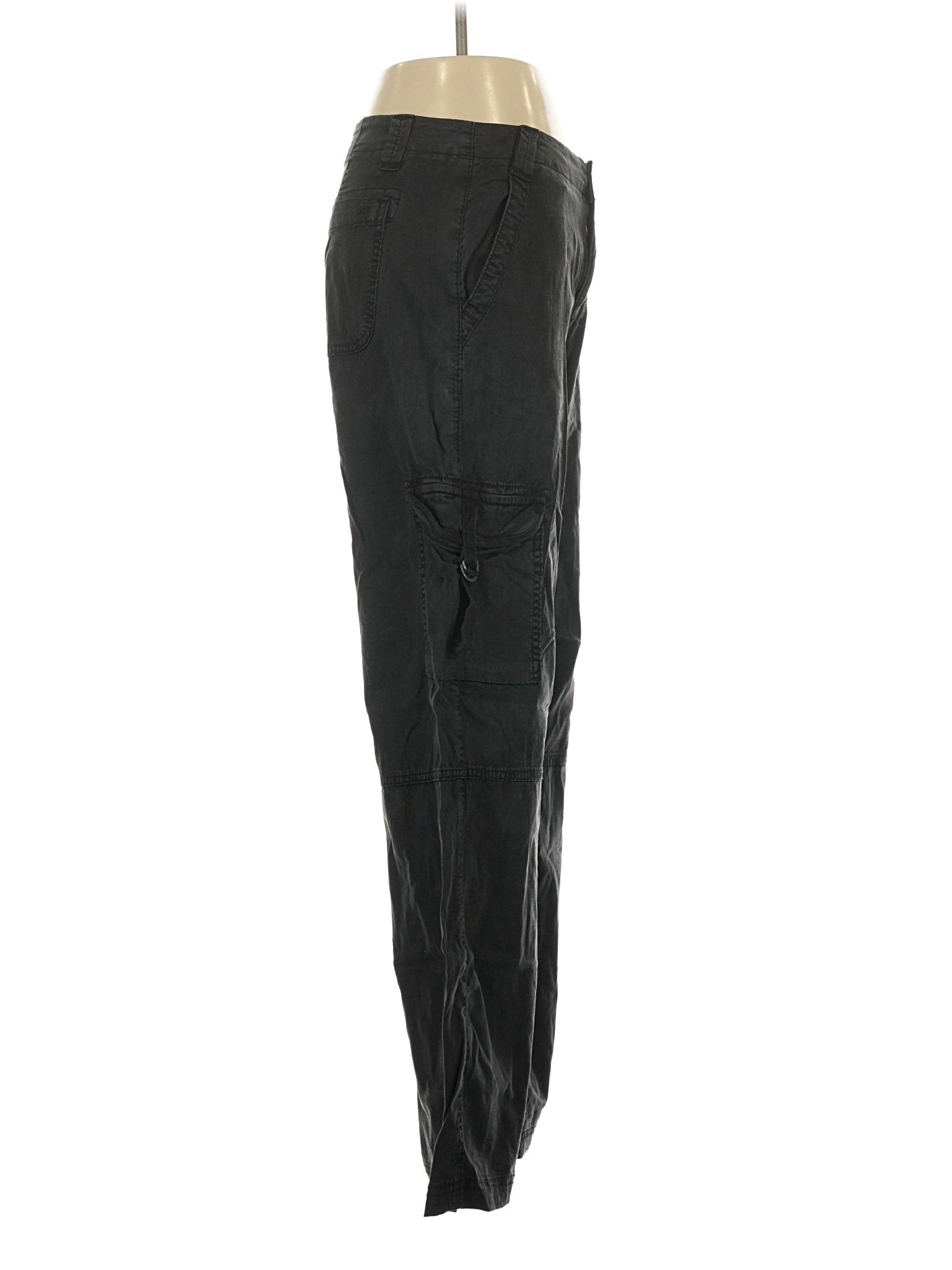3 size - 4
