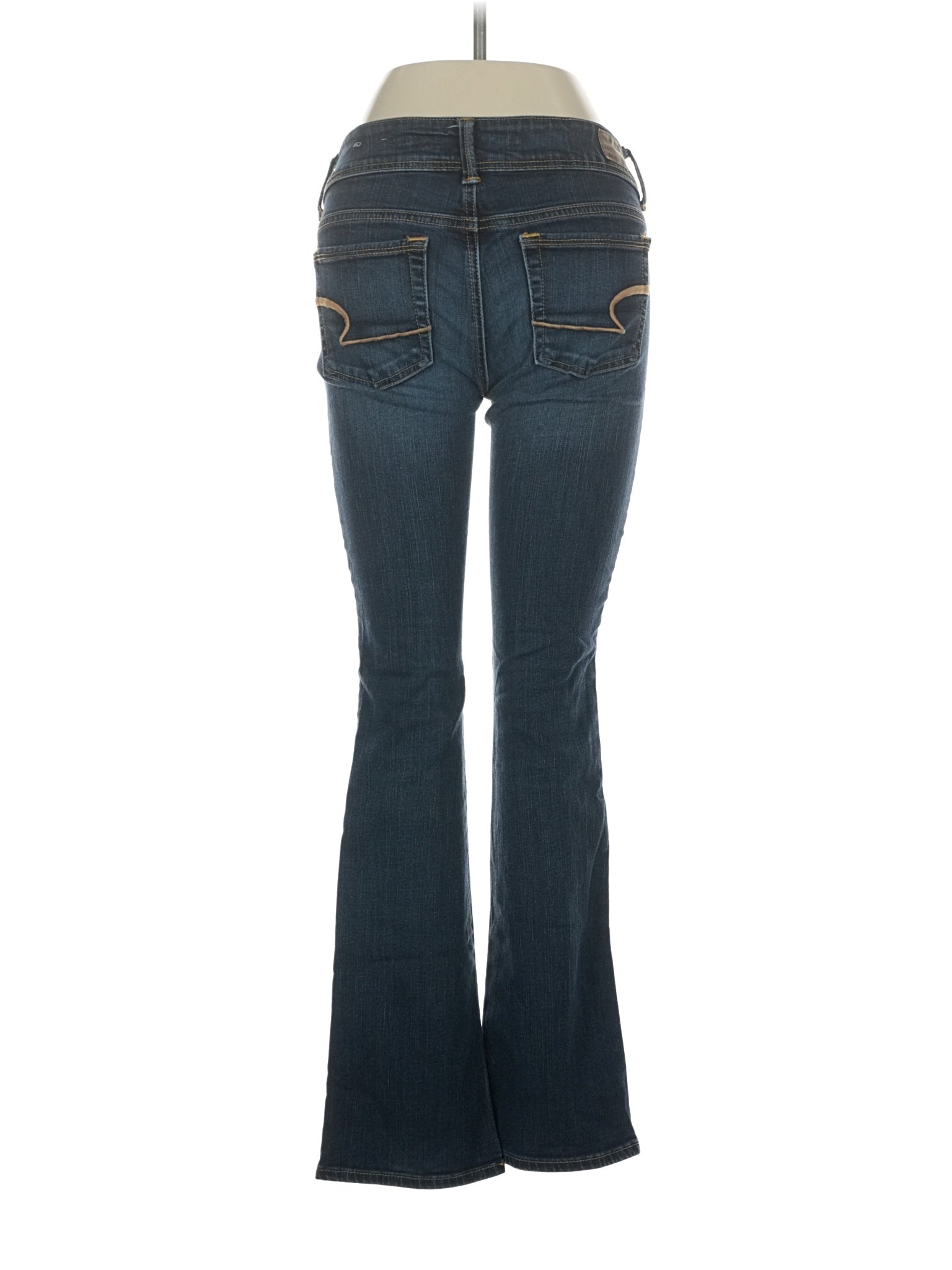 2 size - 0