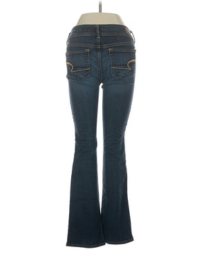 2 size - 0
