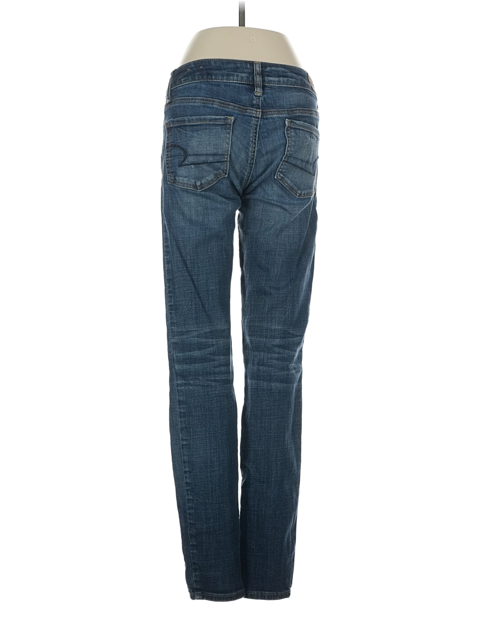 2 size - 0R