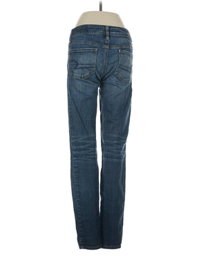 2 size - 0R