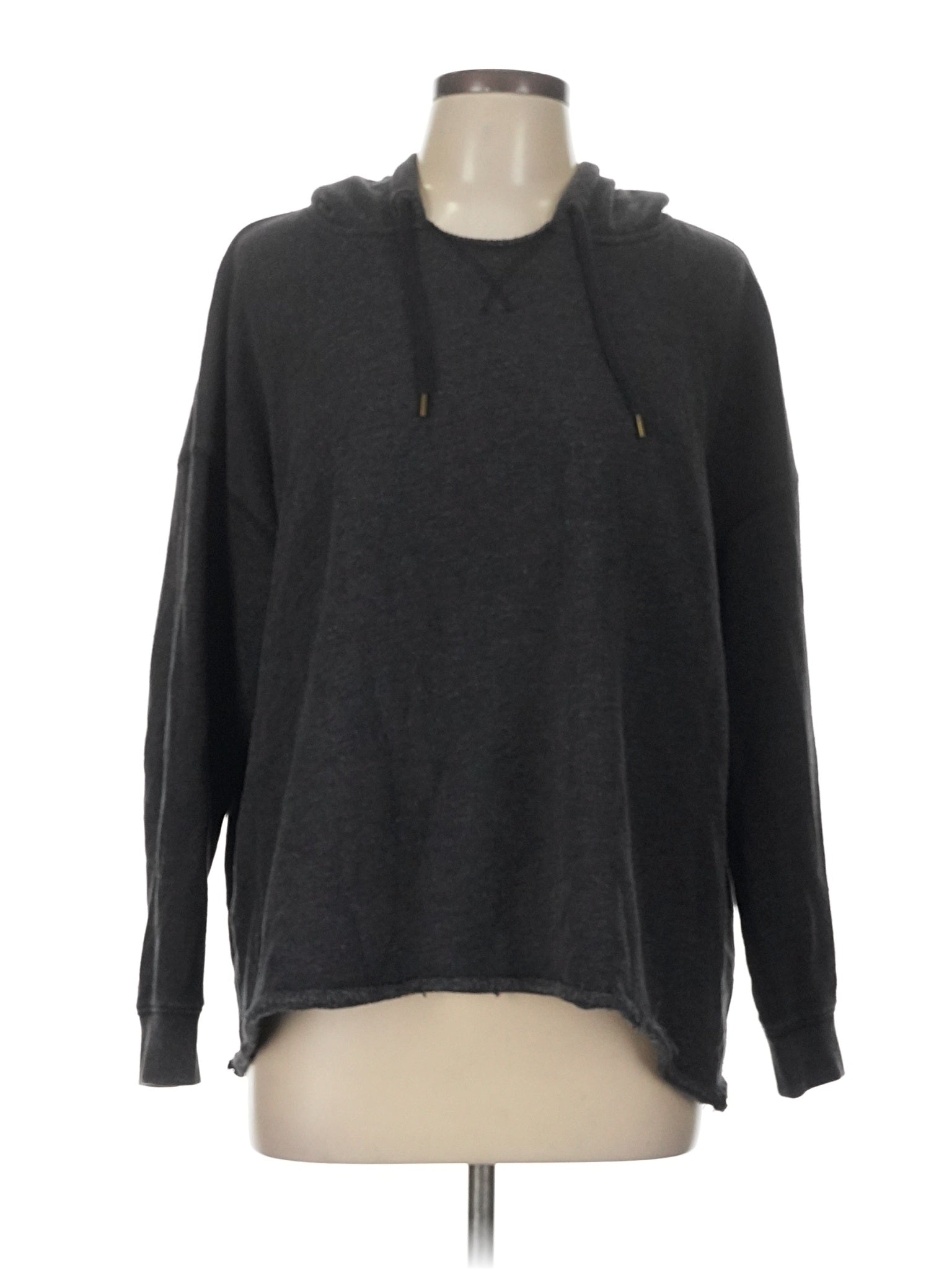 1 size - L