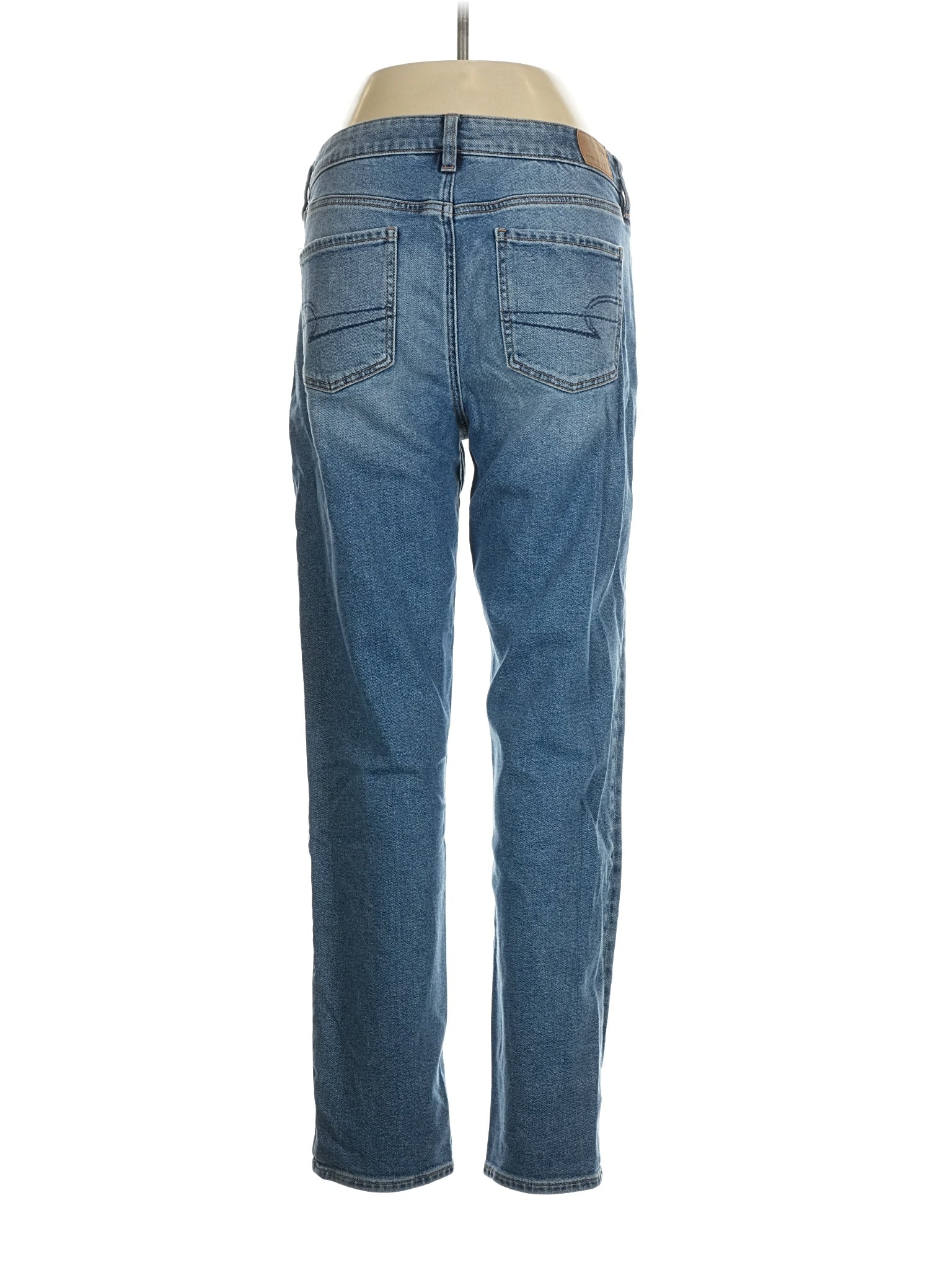 2 size - 10L