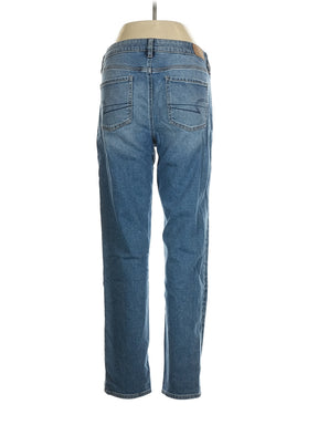 2 size - 10L