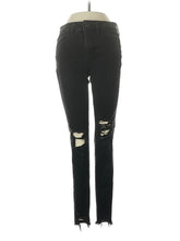 1 size - 4 Long