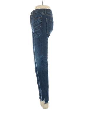 4 size - 00S