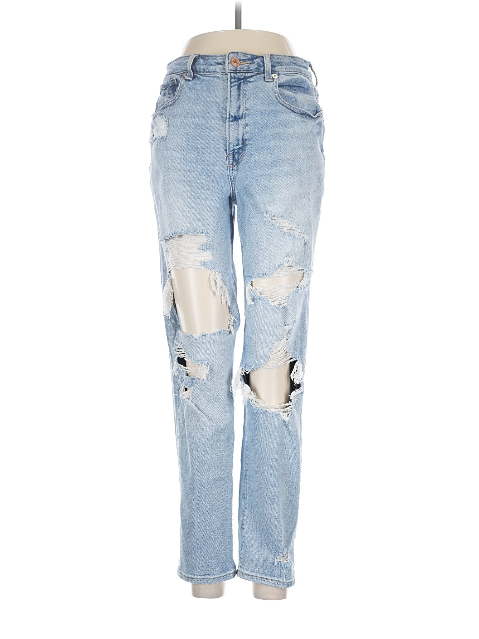1 size - 6
