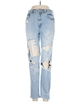 1 size - 6