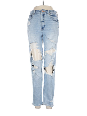 1 size - 6