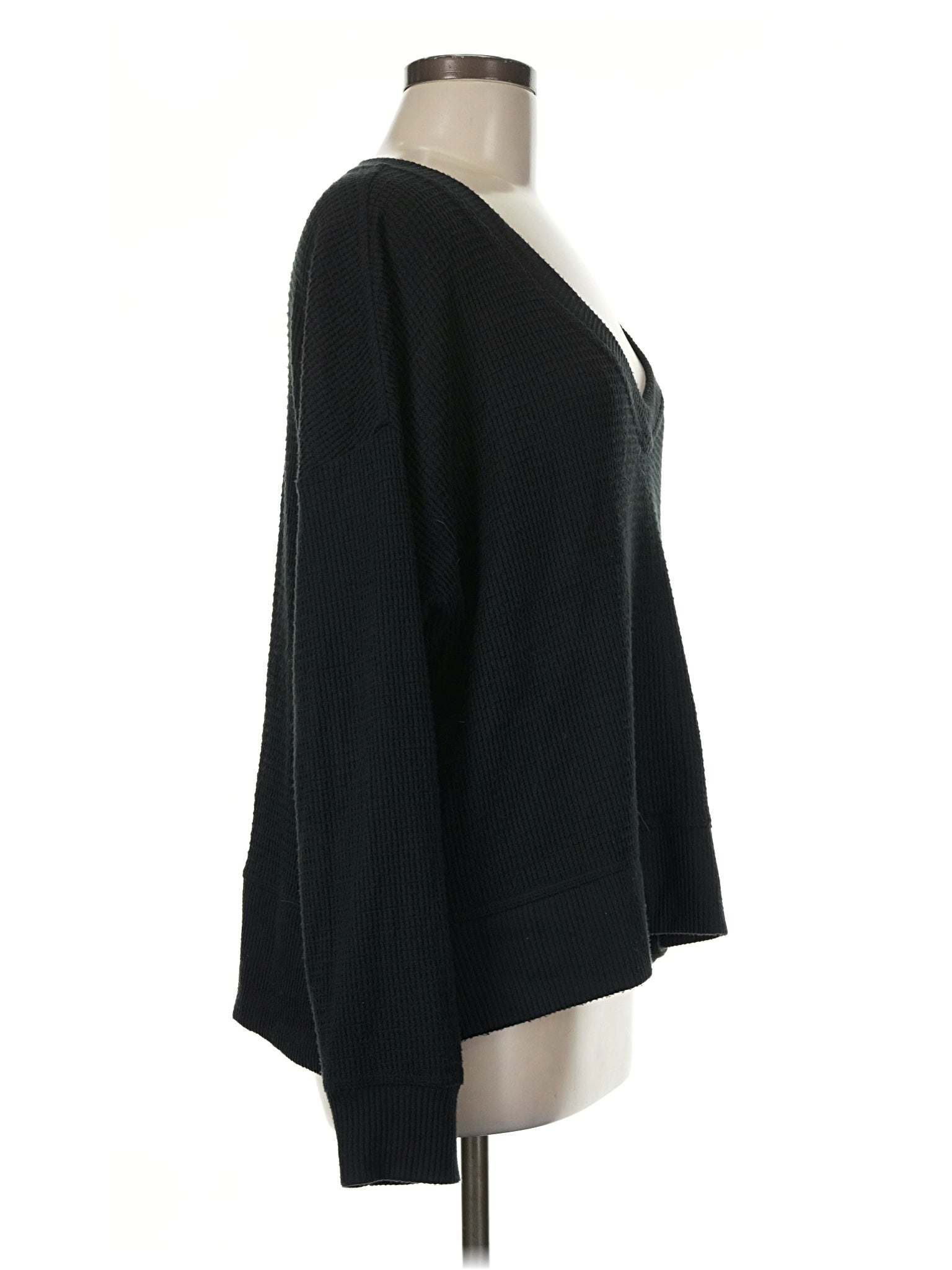 3 size - M
