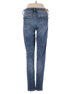 2 size - 2