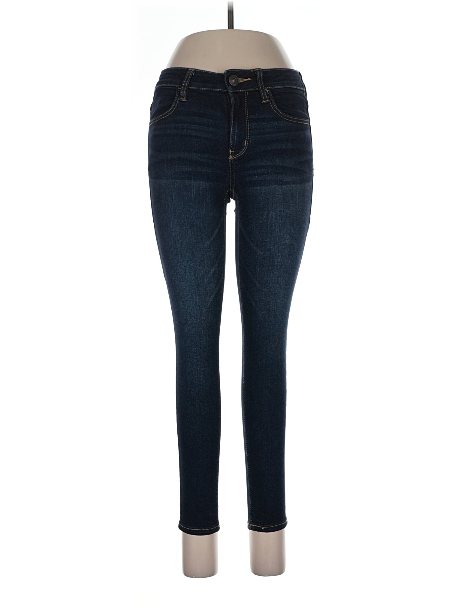 1 size - L