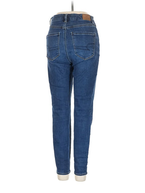 2 size - 2