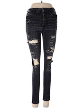 1 size - 4