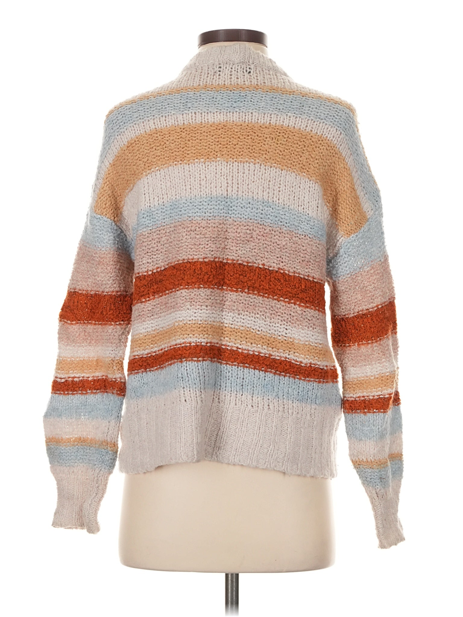 2 size - S