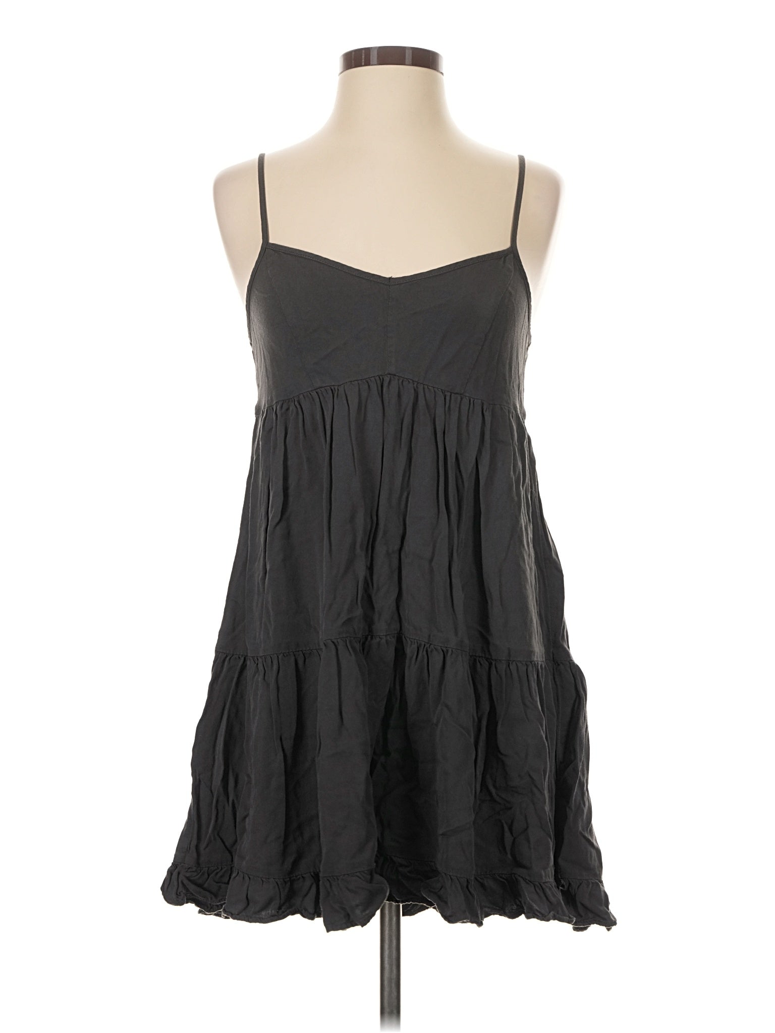 1 size - XS