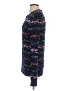 4 size - XS