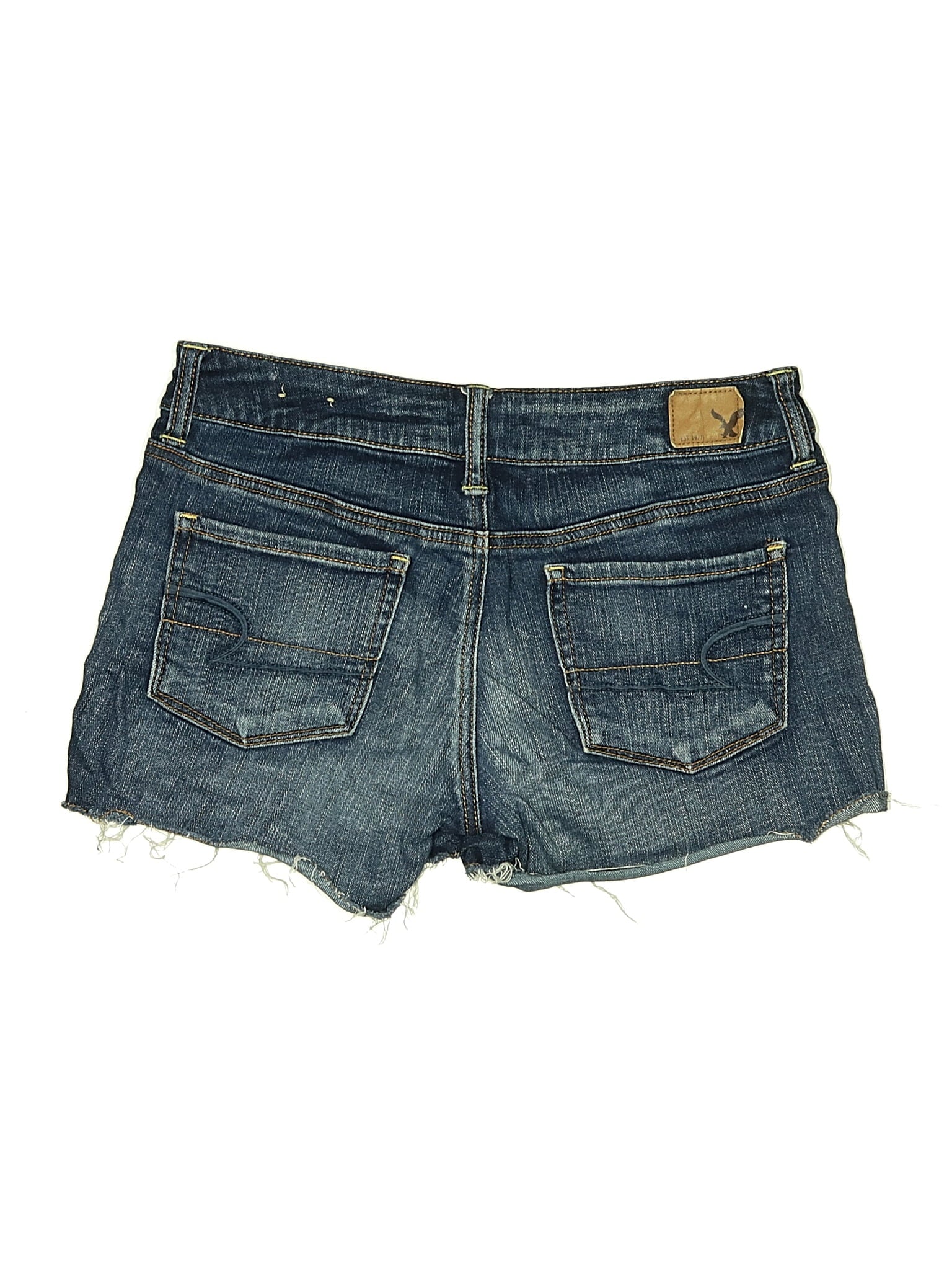2 size - 2