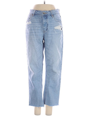 1 size - 4R