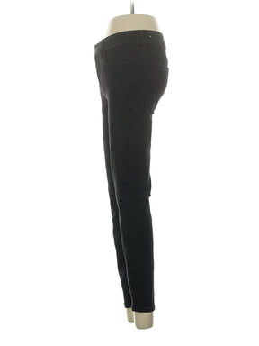 4 size - 00S