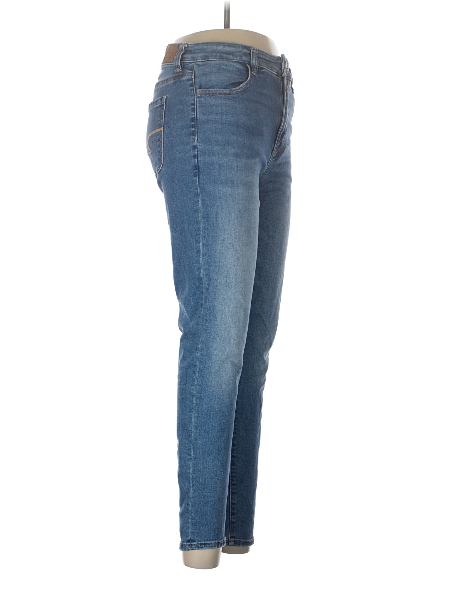 3 size - 12