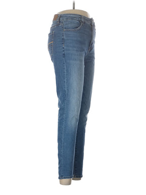 3 size - 12