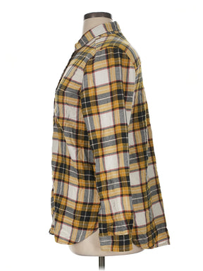 4 size - XL