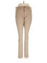1 size - 8