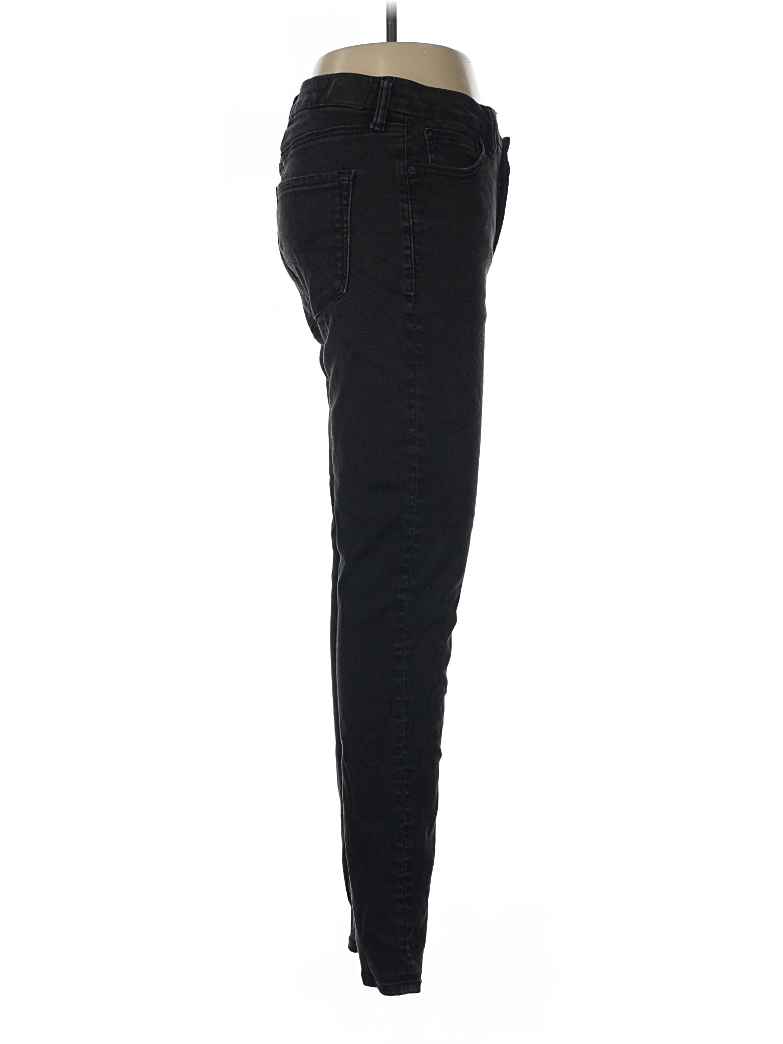 3 size - 8