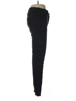 3 size - 8
