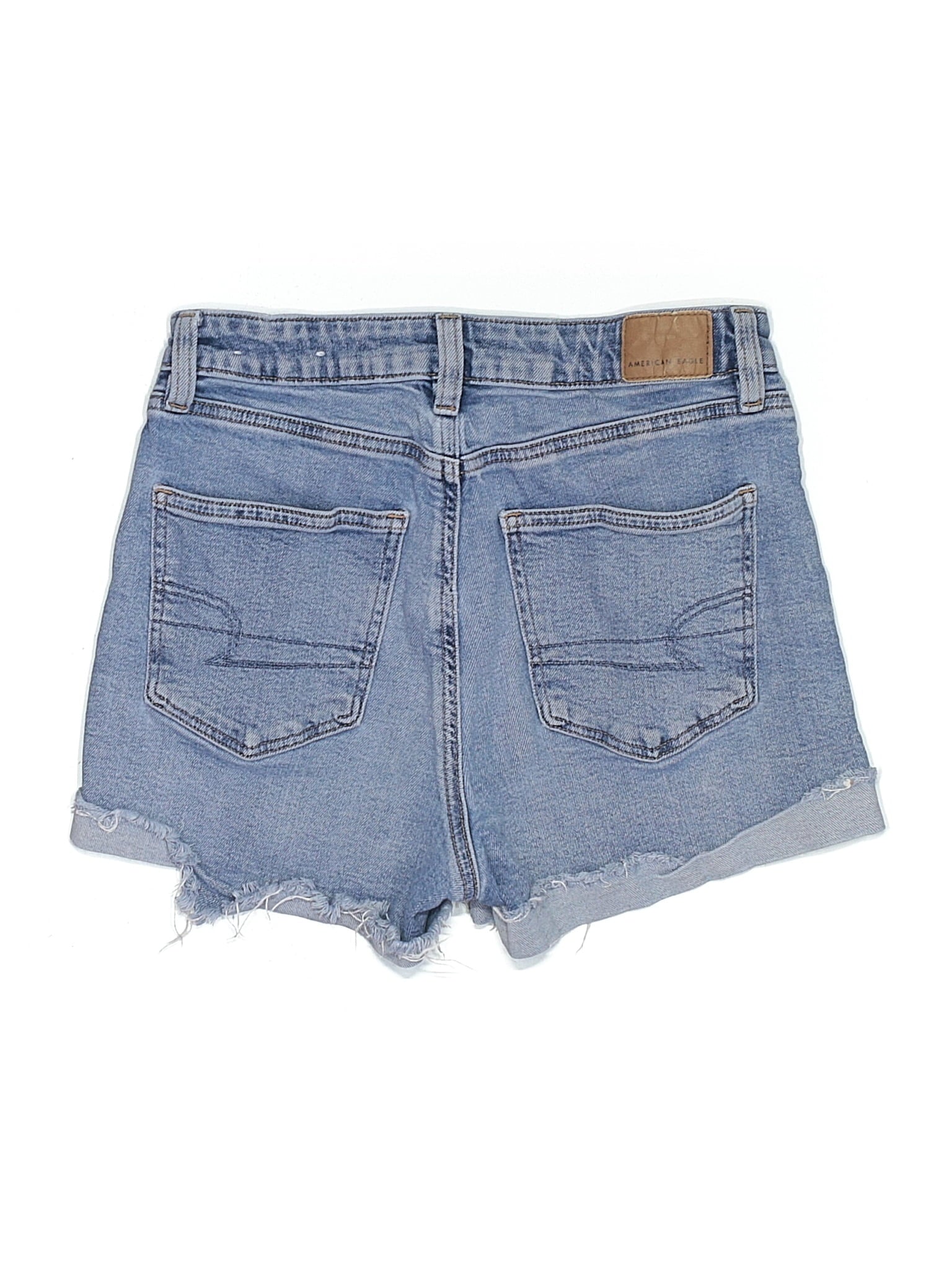 2 size - 2