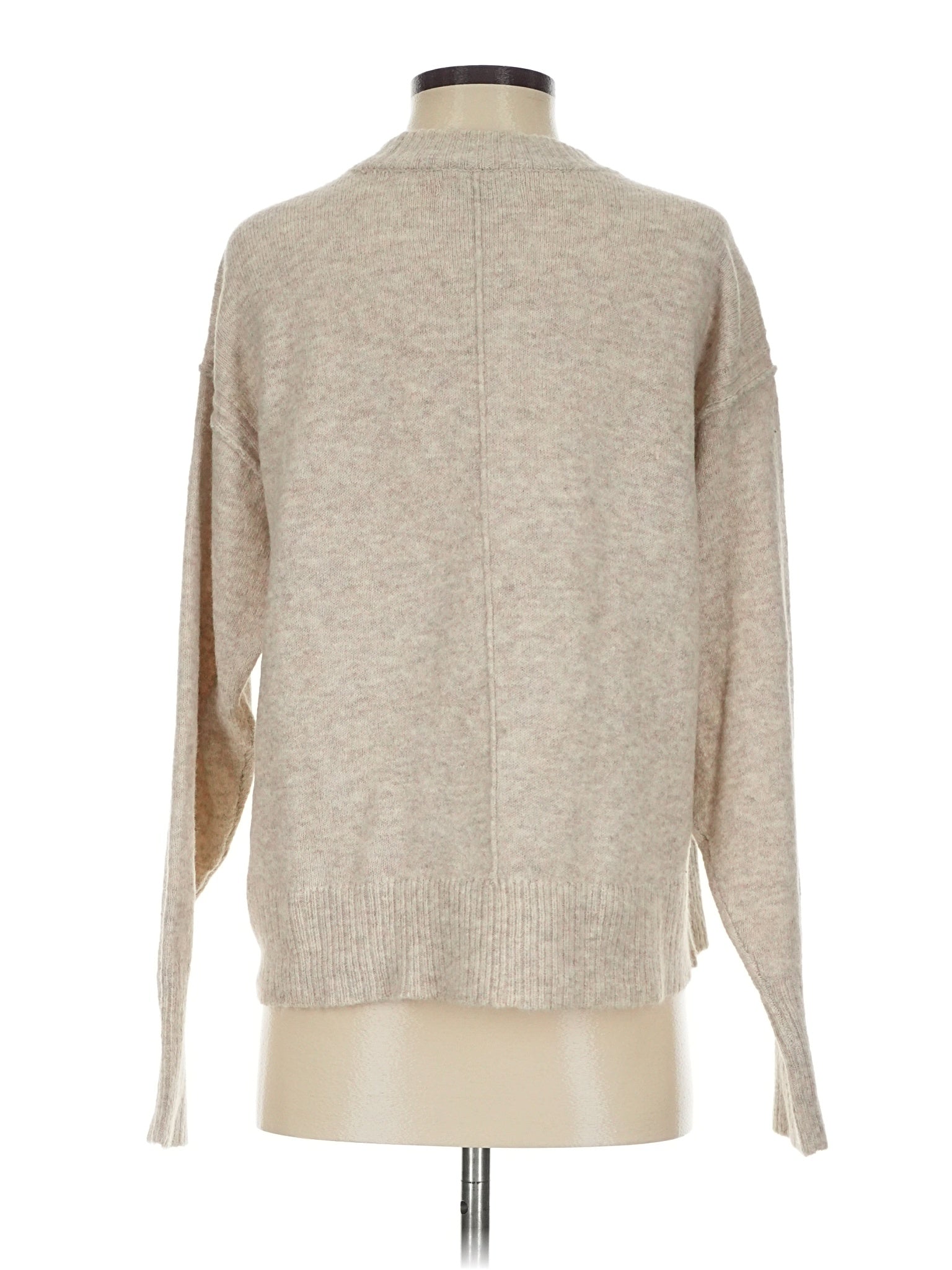 2 size - XS