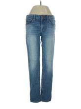 1 size - 4