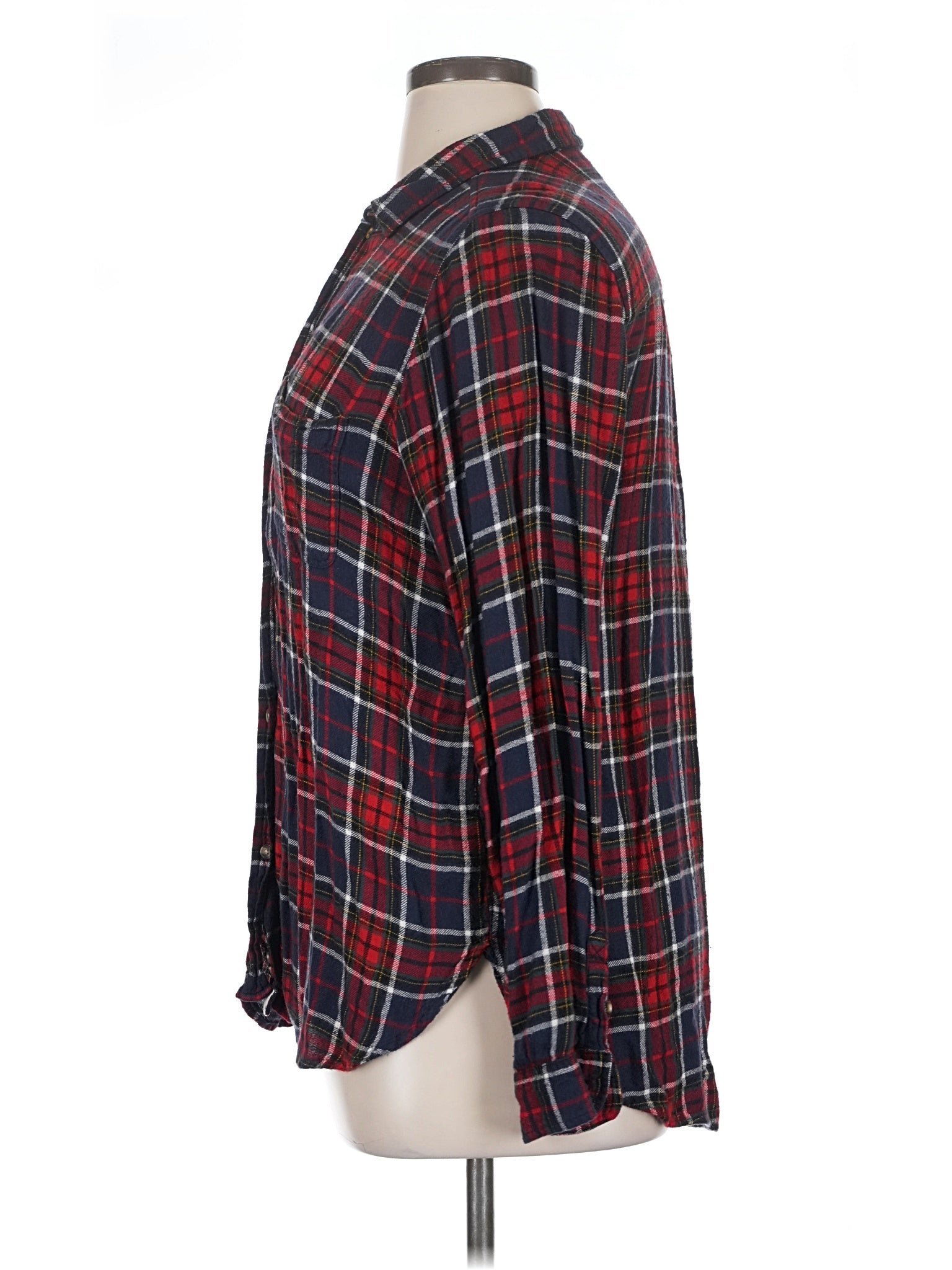 4 size - XL