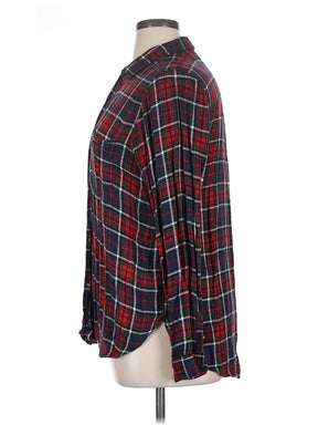 4 size - XL