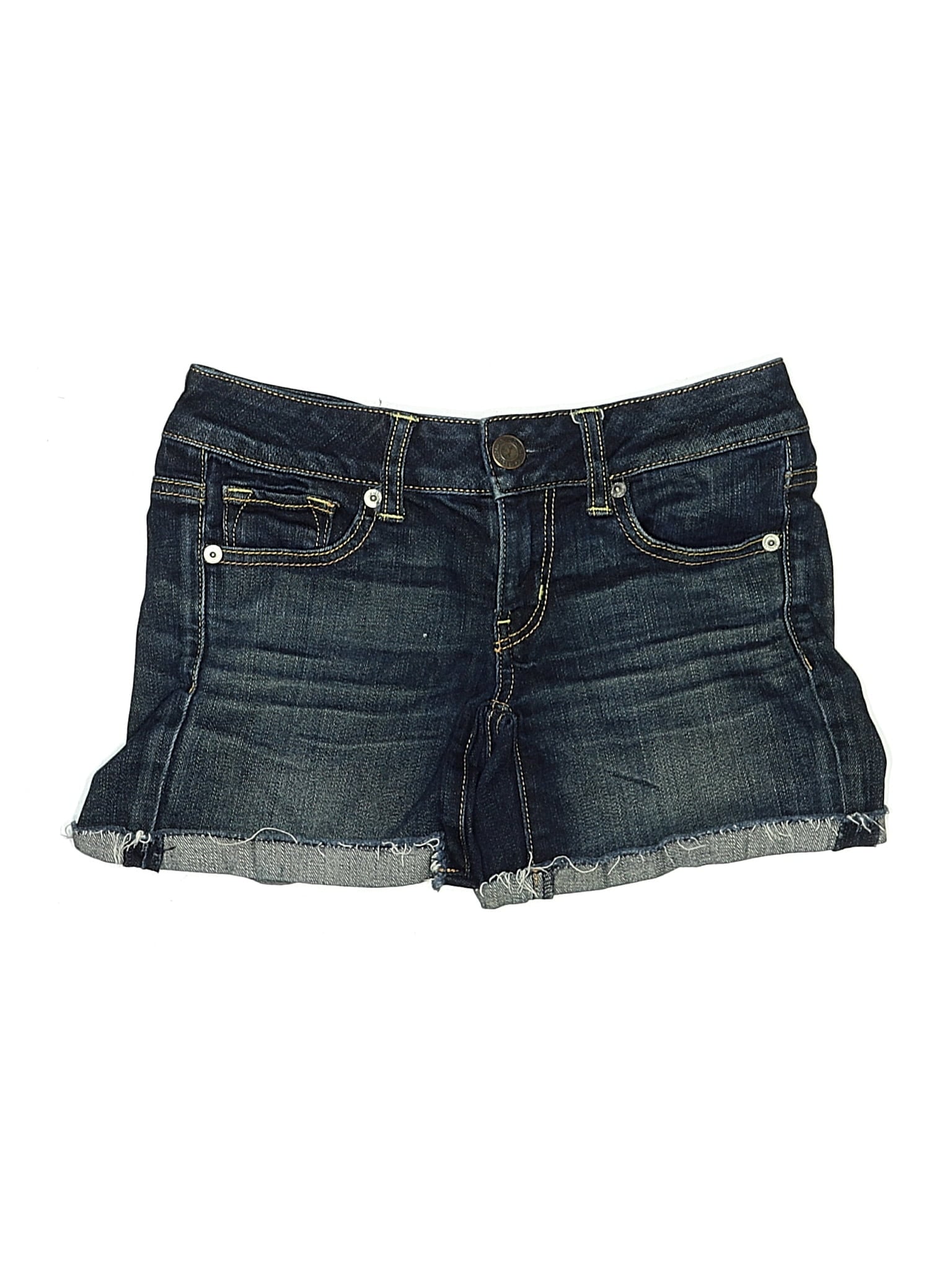 1 size - 2