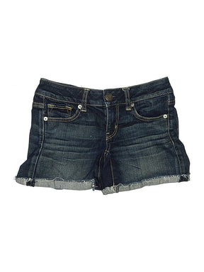 1 size - 2