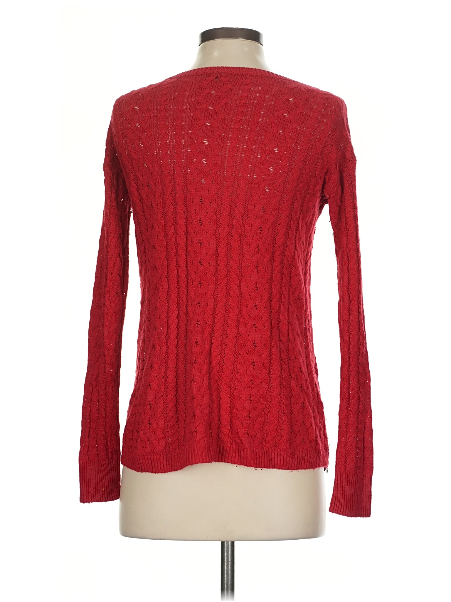 2 size - XS