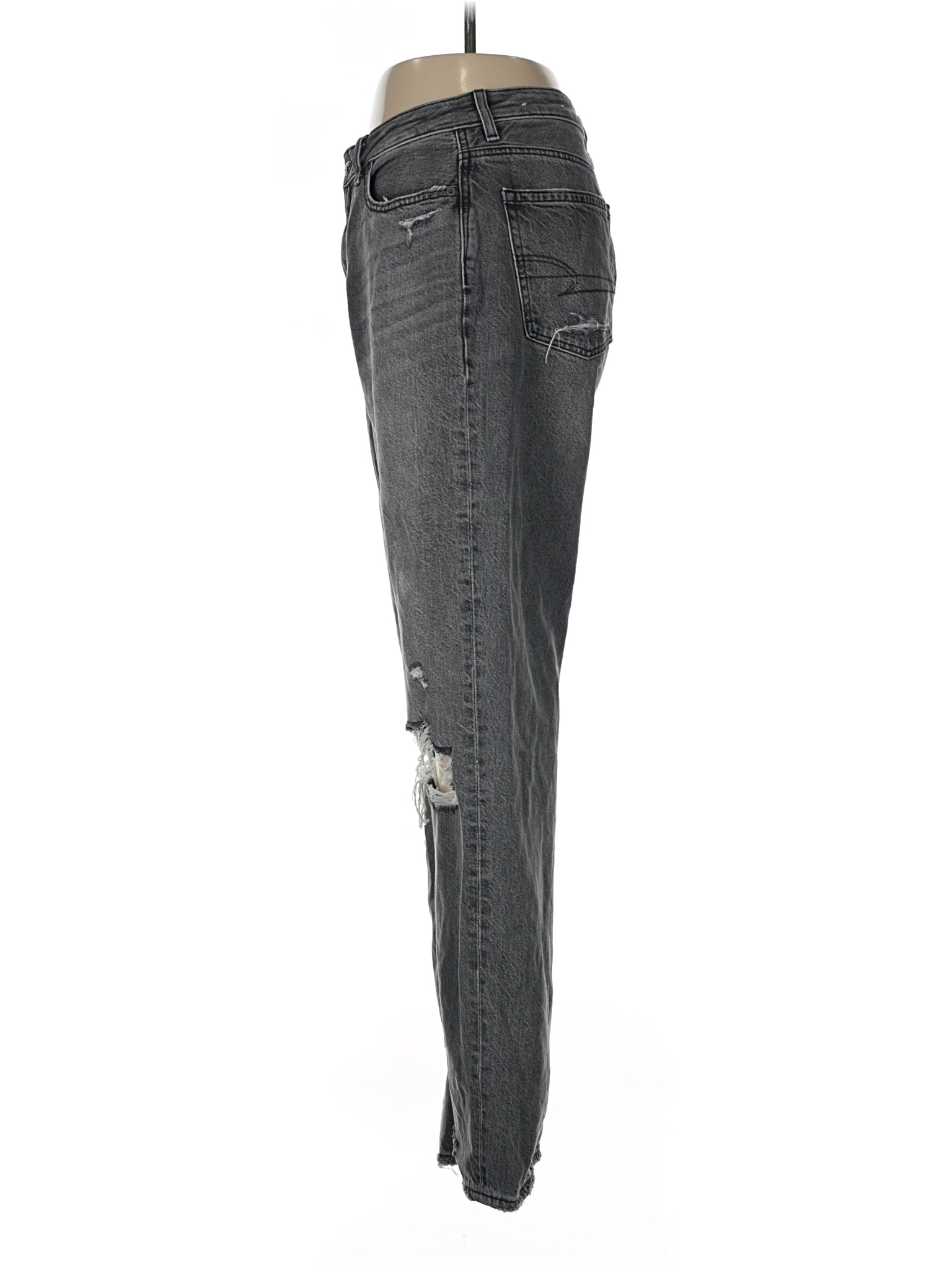 4 size - 6 Long