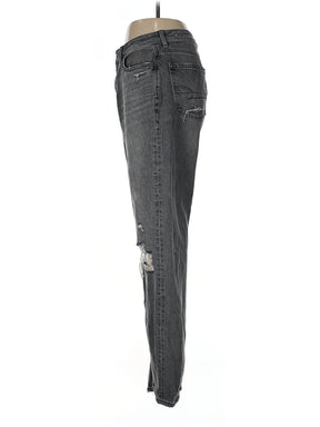 4 size - 6 Long